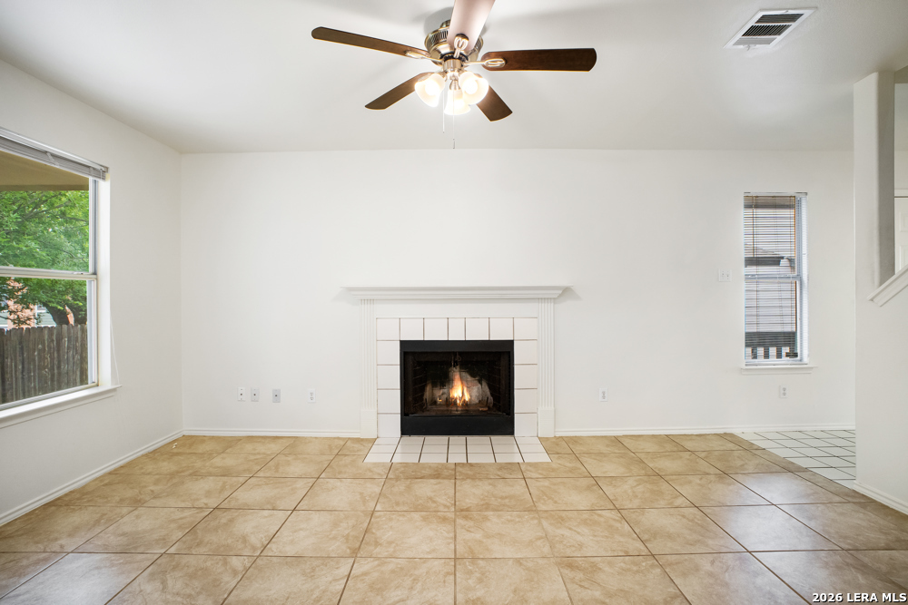 6054 Bantry Bay