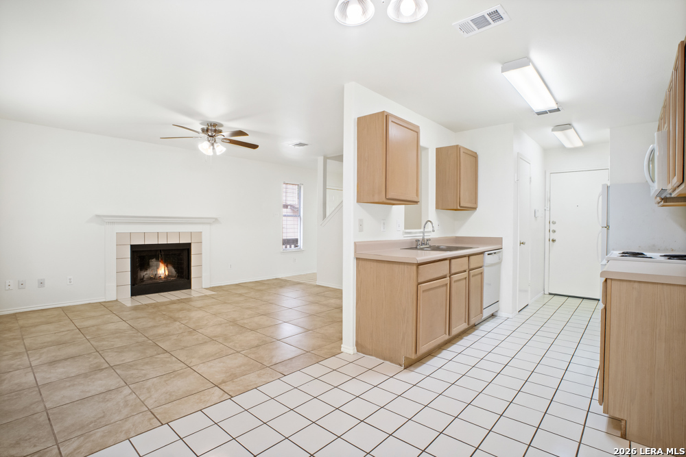 6054 Bantry Bay