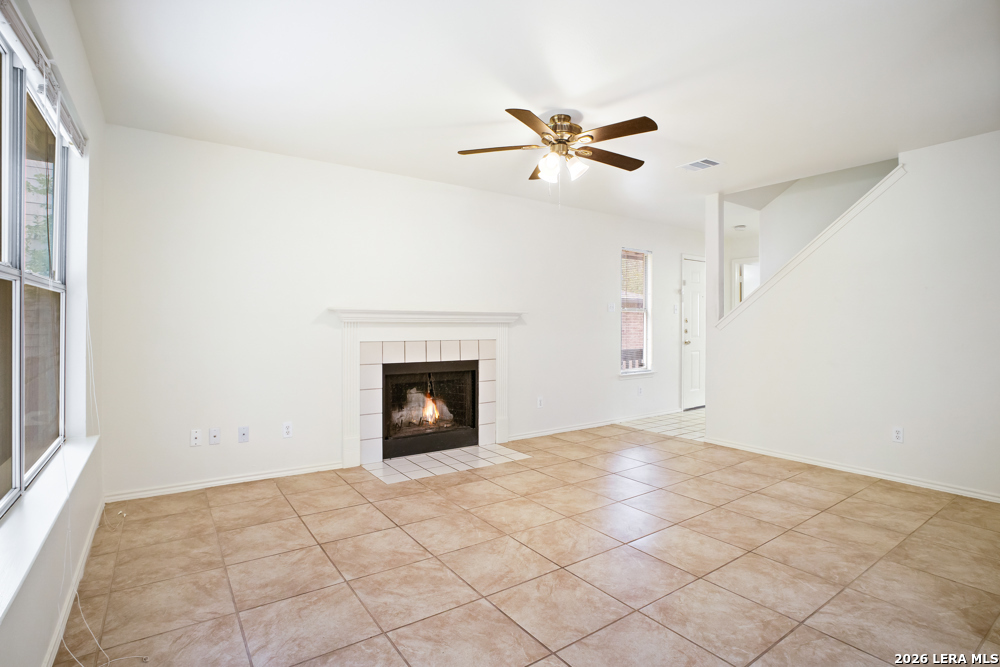 6054 Bantry Bay