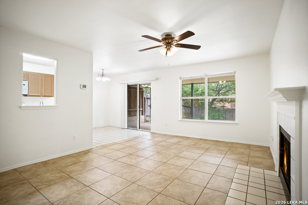 6054 Bantry Bay