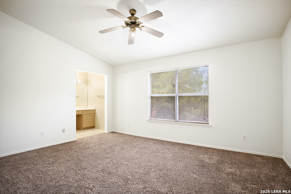 6054 Bantry Bay