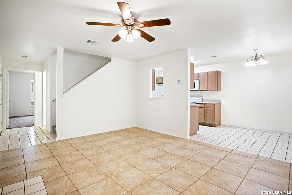 6054 Bantry Bay