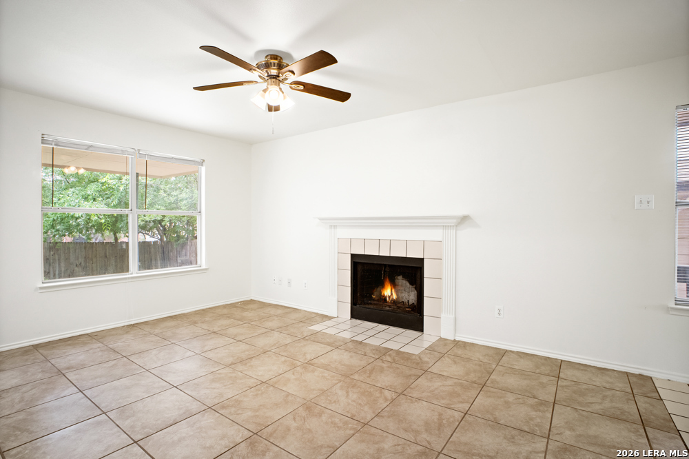6054 Bantry Bay