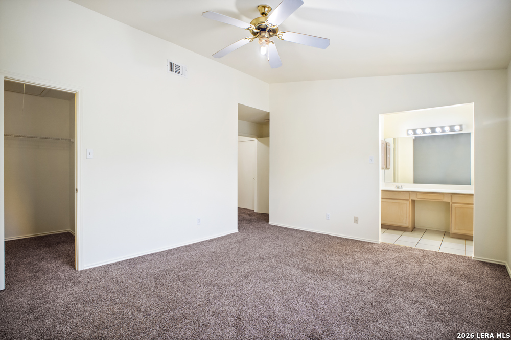 6054 Bantry Bay