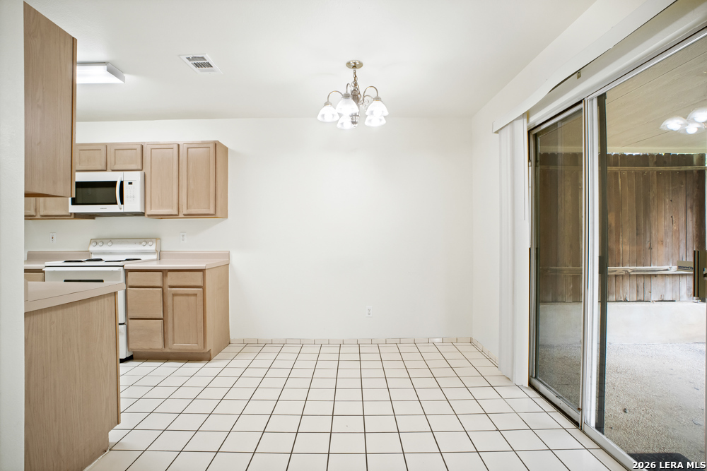 6054 Bantry Bay