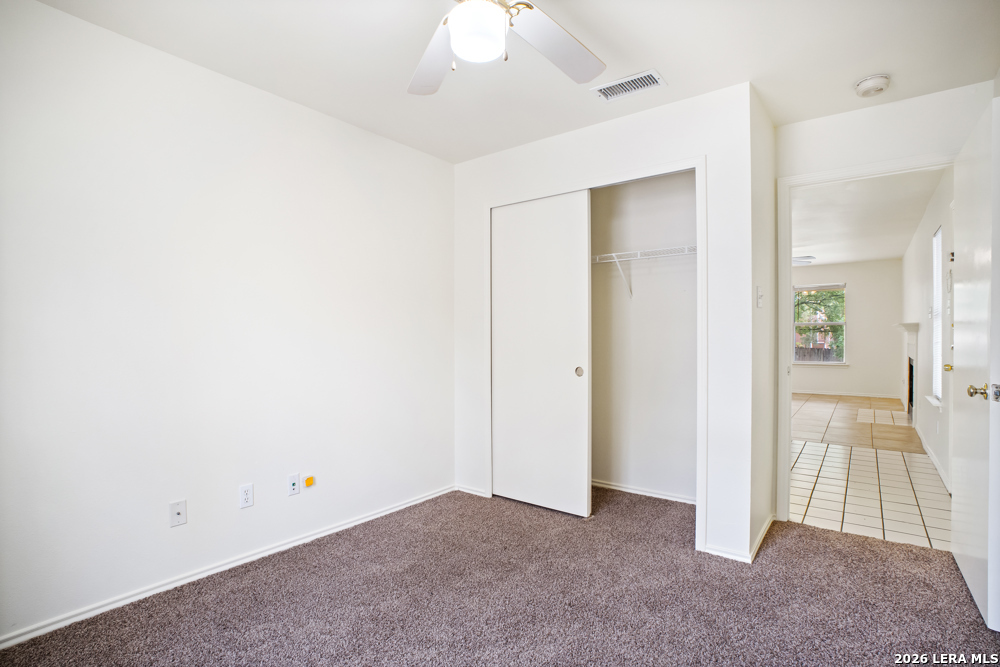 6054 Bantry Bay