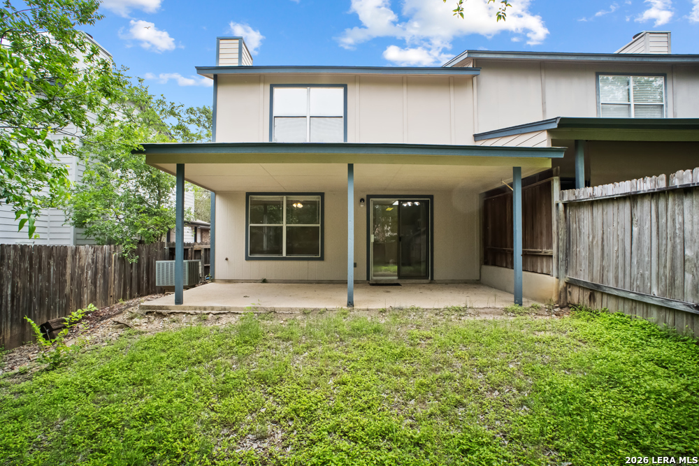 6054 Bantry Bay