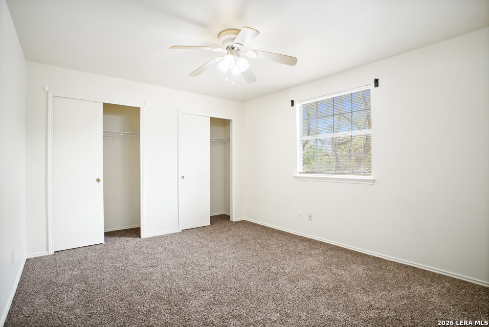 6054 Bantry Bay