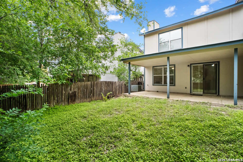 6054 Bantry Bay