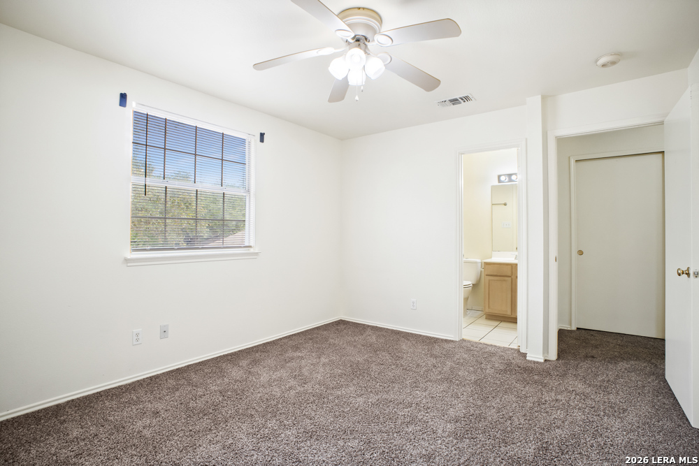 6054 Bantry Bay