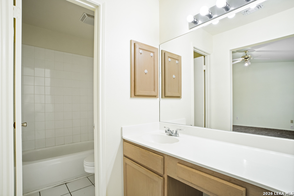 6054 Bantry Bay