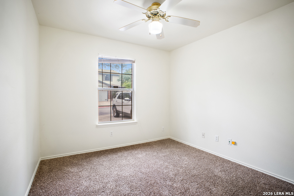 6054 Bantry Bay