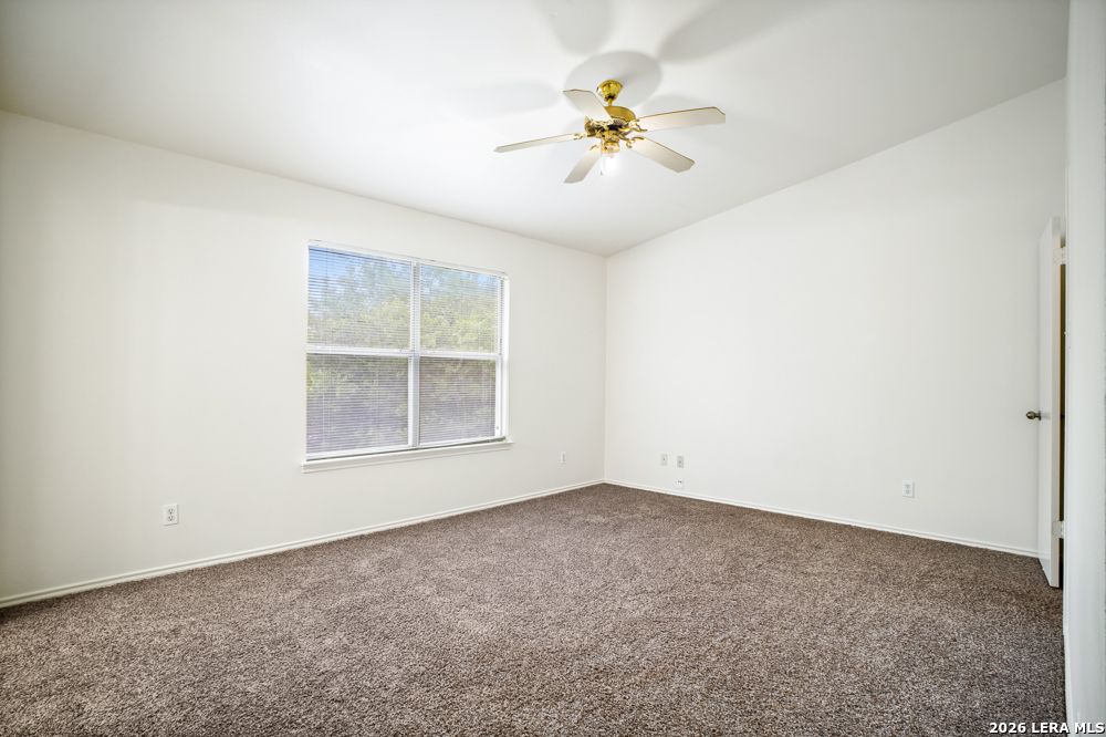 6054 Bantry Bay