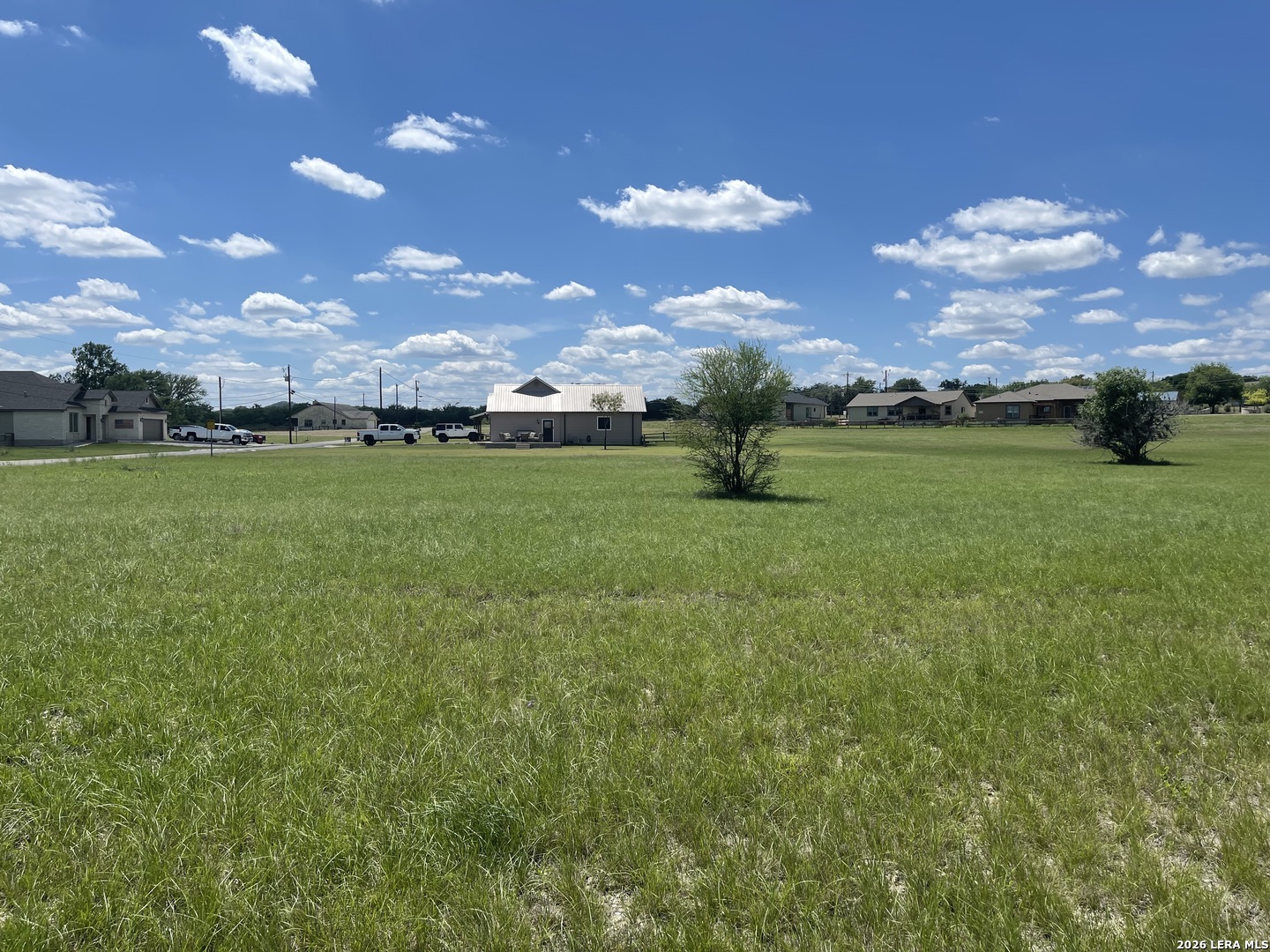 501 Spanish Grant Cir