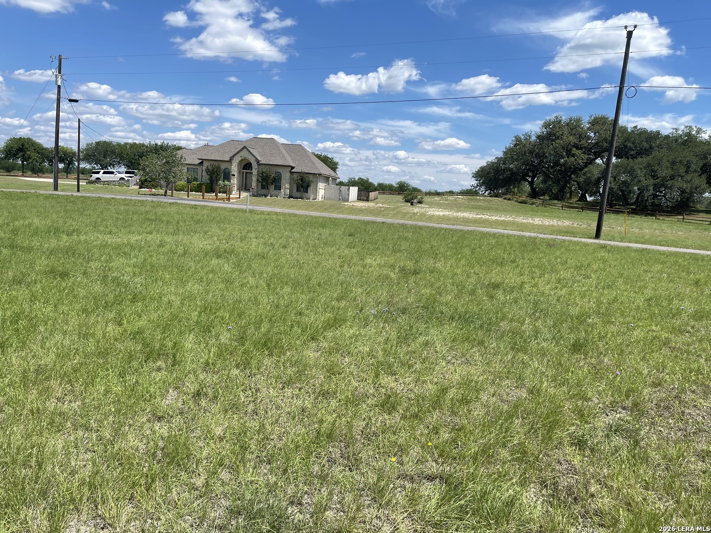 501 Spanish Grant Cir