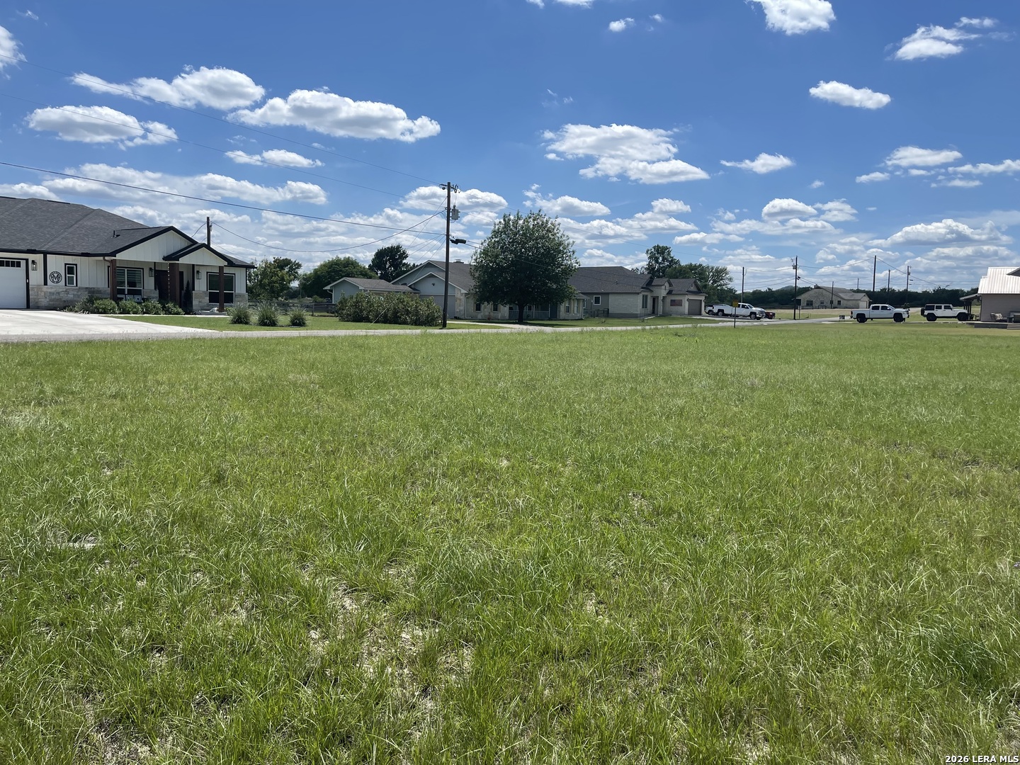 501 Spanish Grant Cir