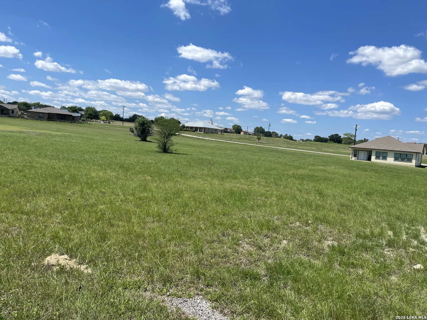 501 Spanish Grant Cir