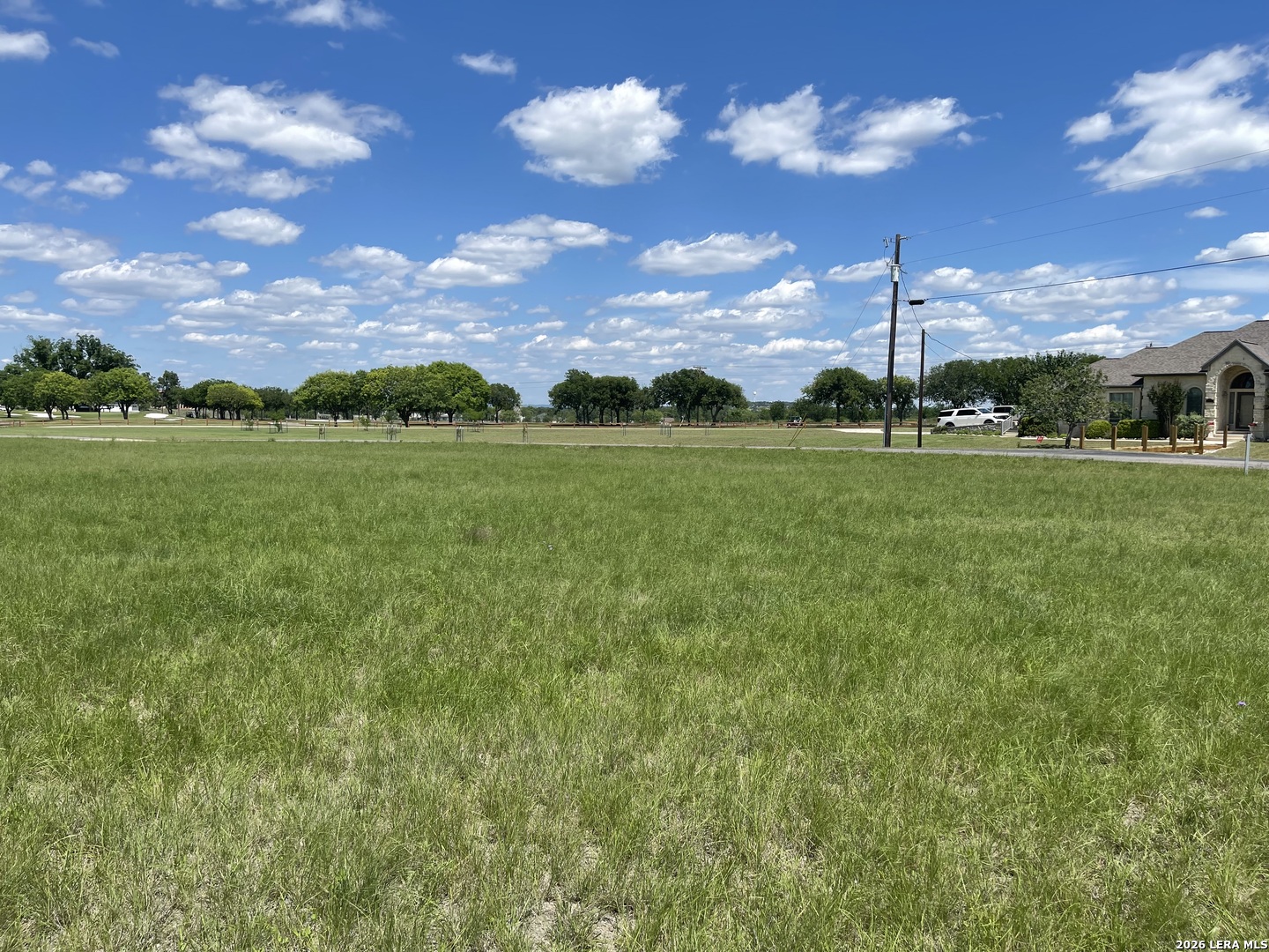 501 Spanish Grant Cir