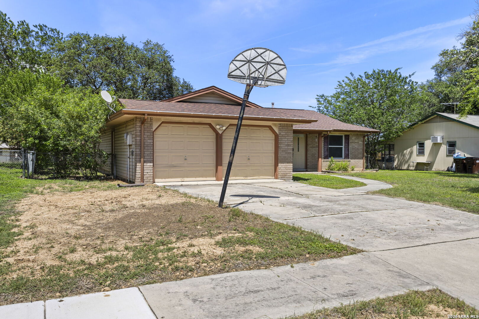 6711 YELLOW ROSE ST