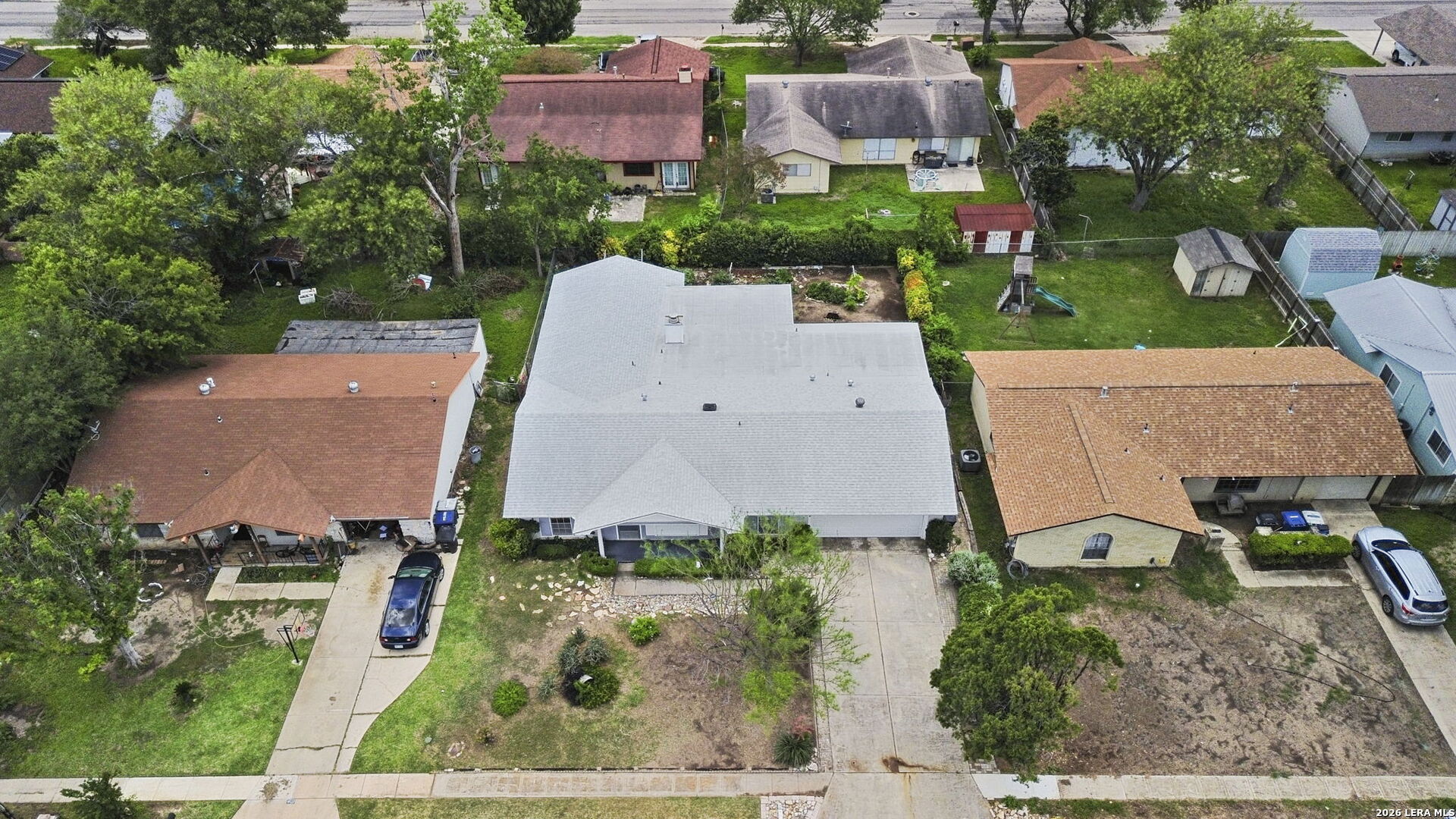 9526 Gold Hill