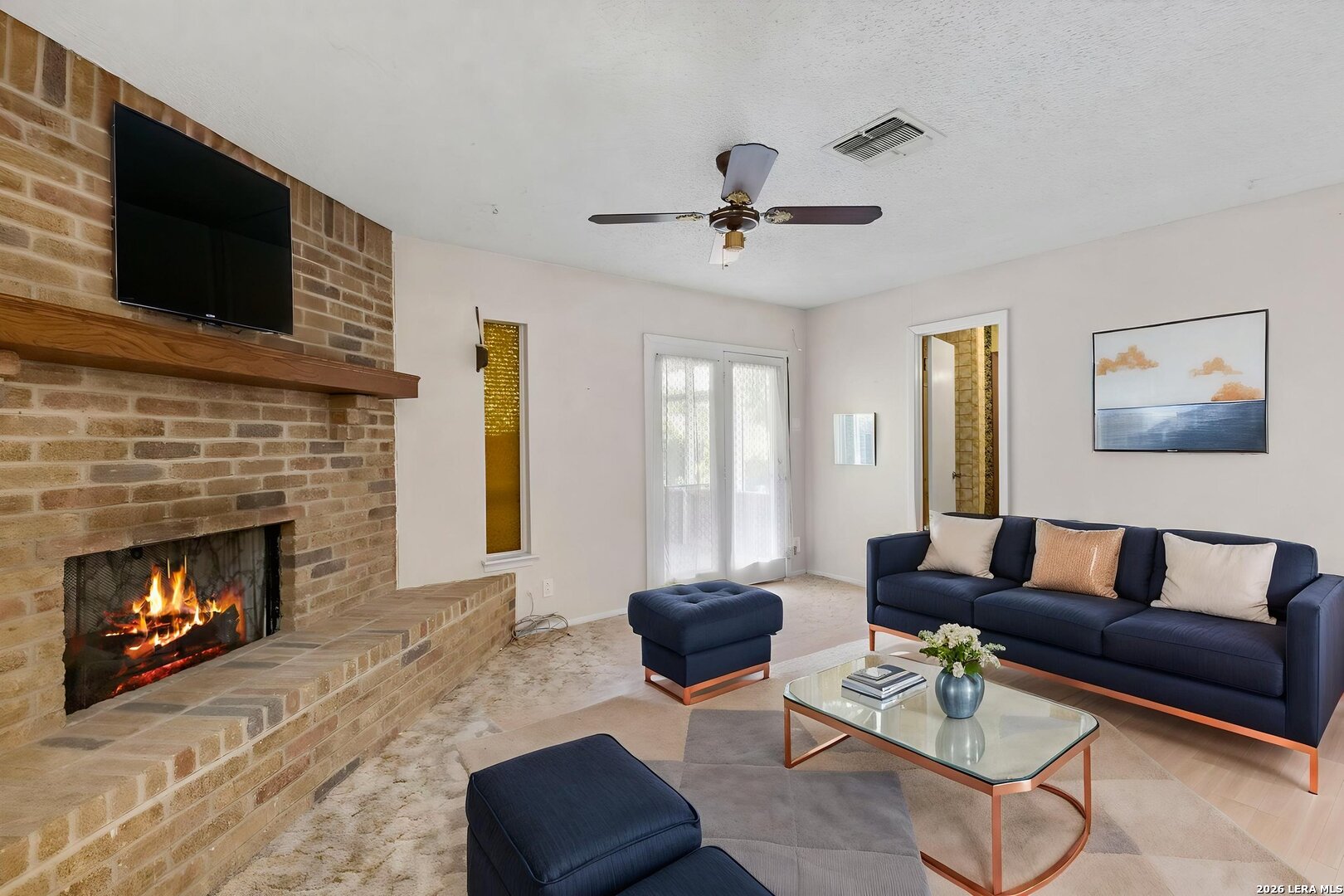 9526 Gold Hill