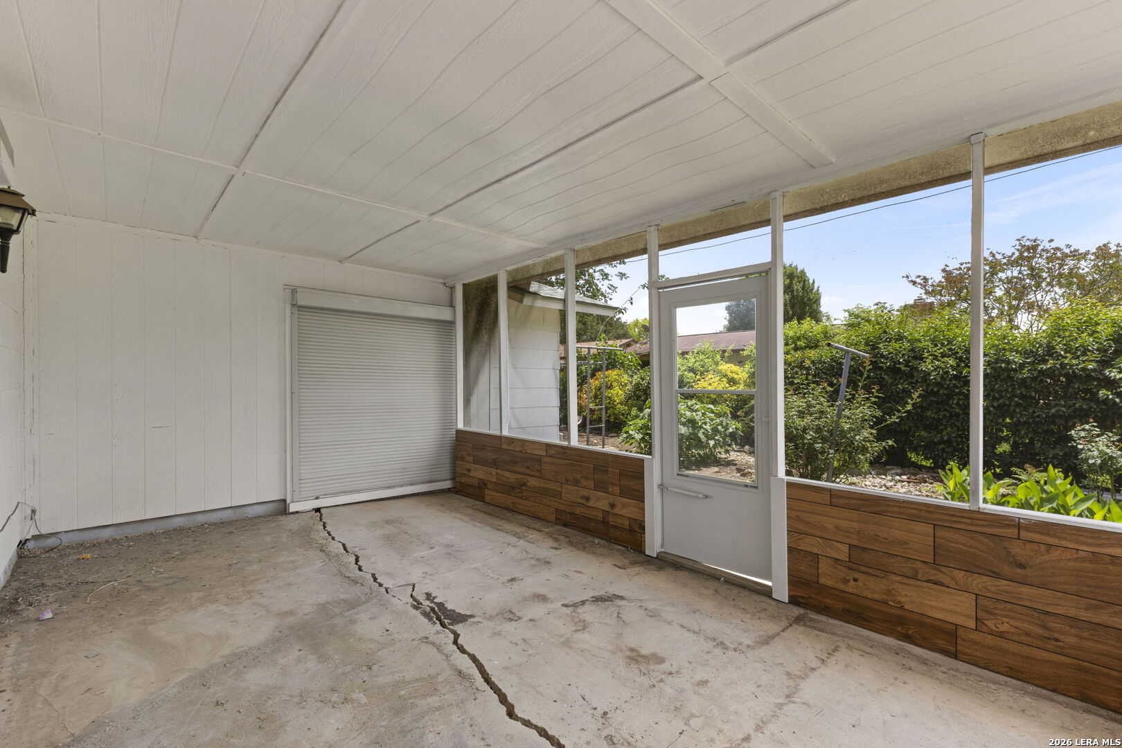9526 Gold Hill