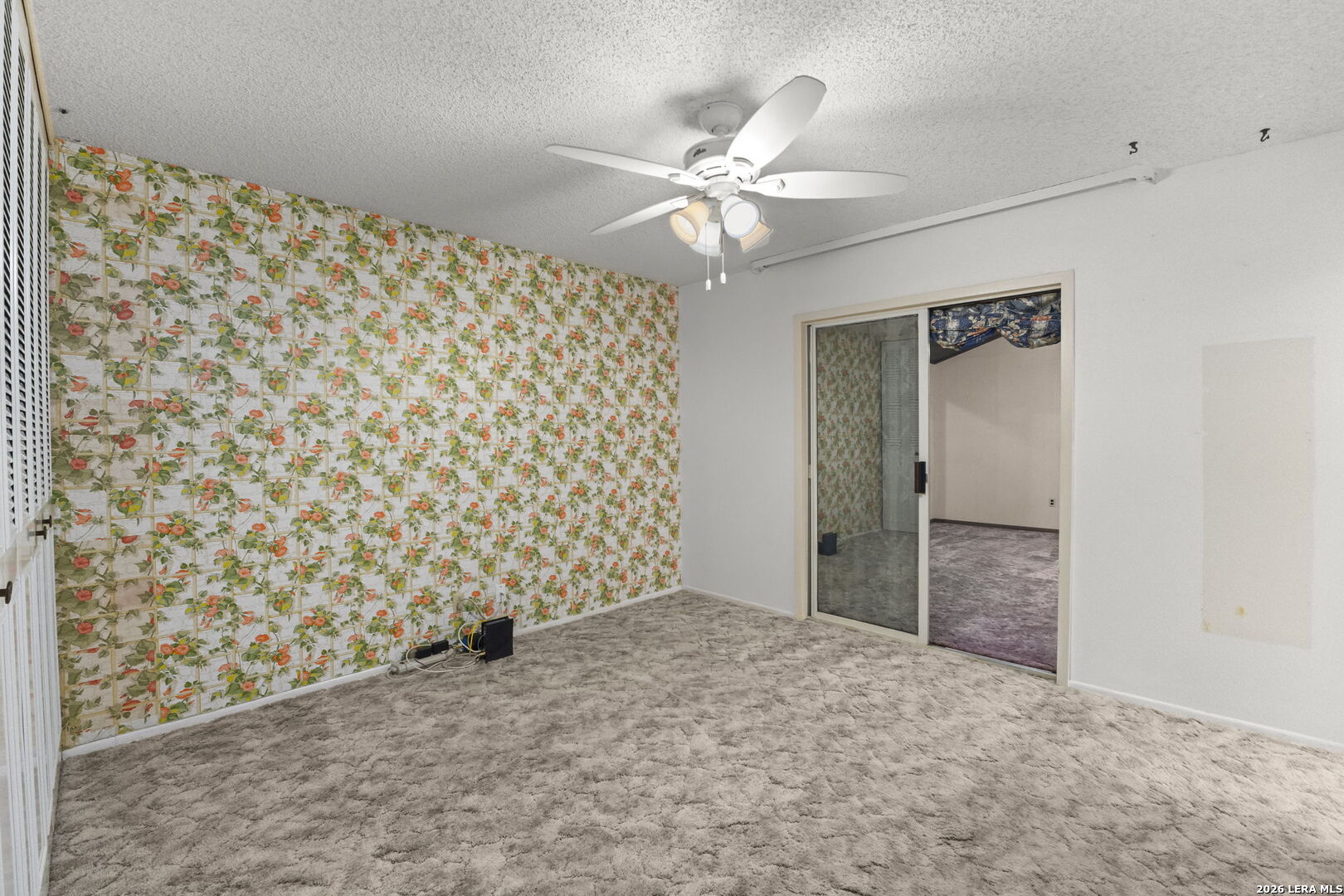 9526 Gold Hill