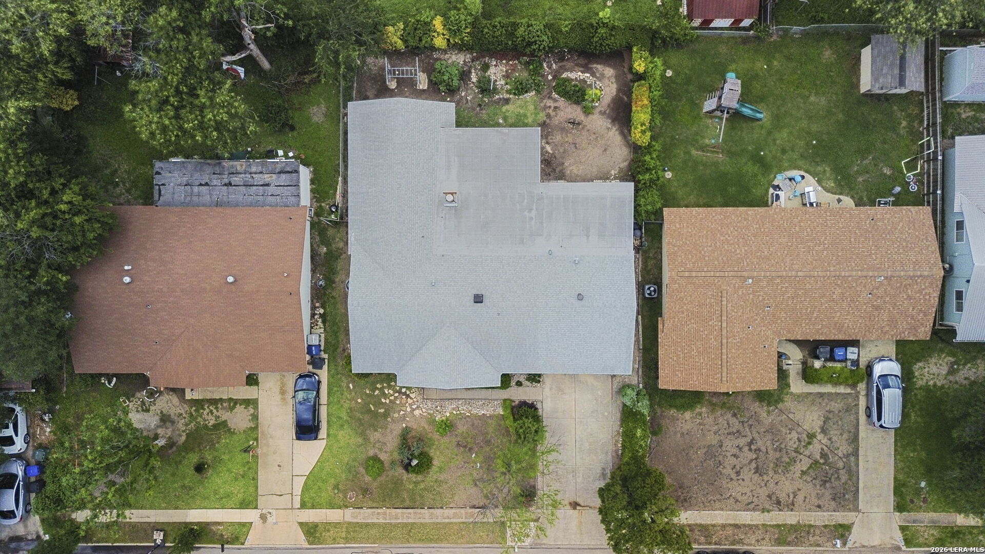 9526 Gold Hill