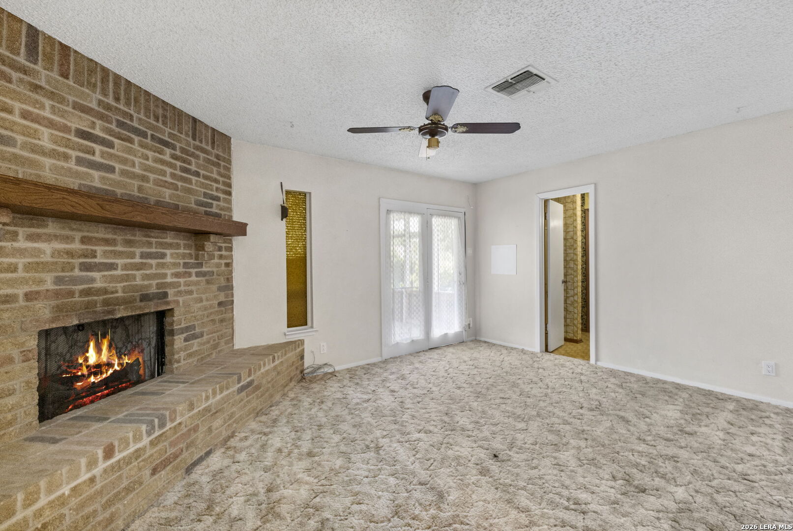 9526 Gold Hill