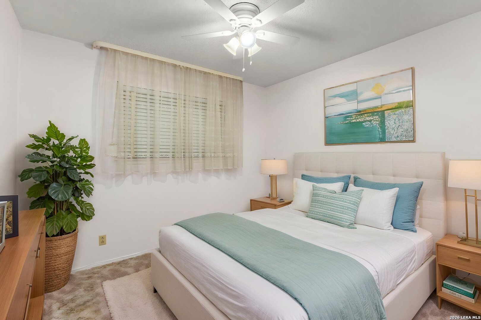 9526 Gold Hill