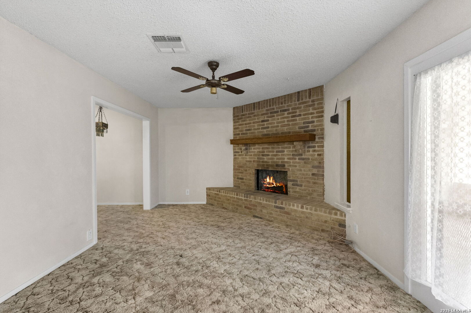 9526 Gold Hill