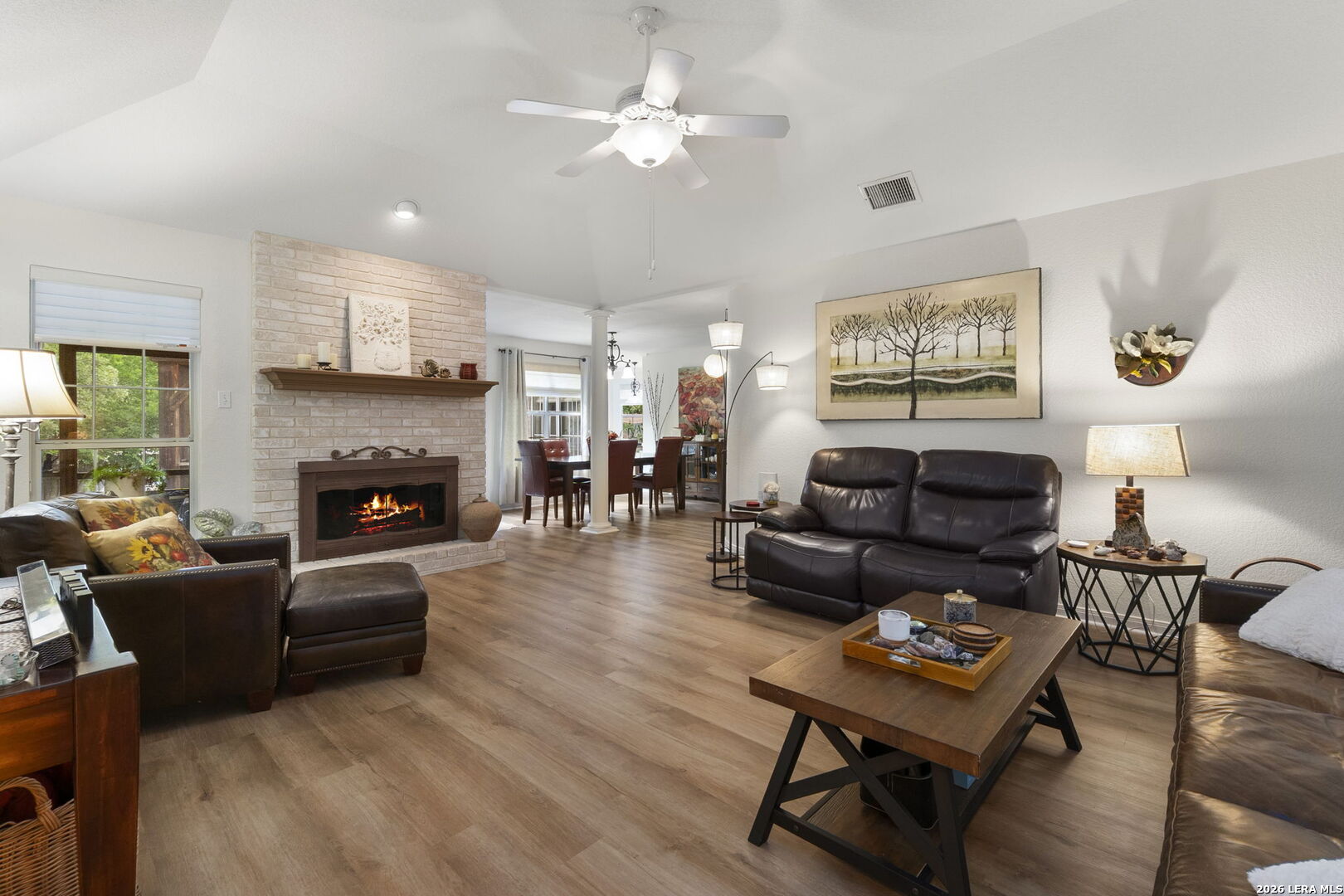 920 Queens Dr