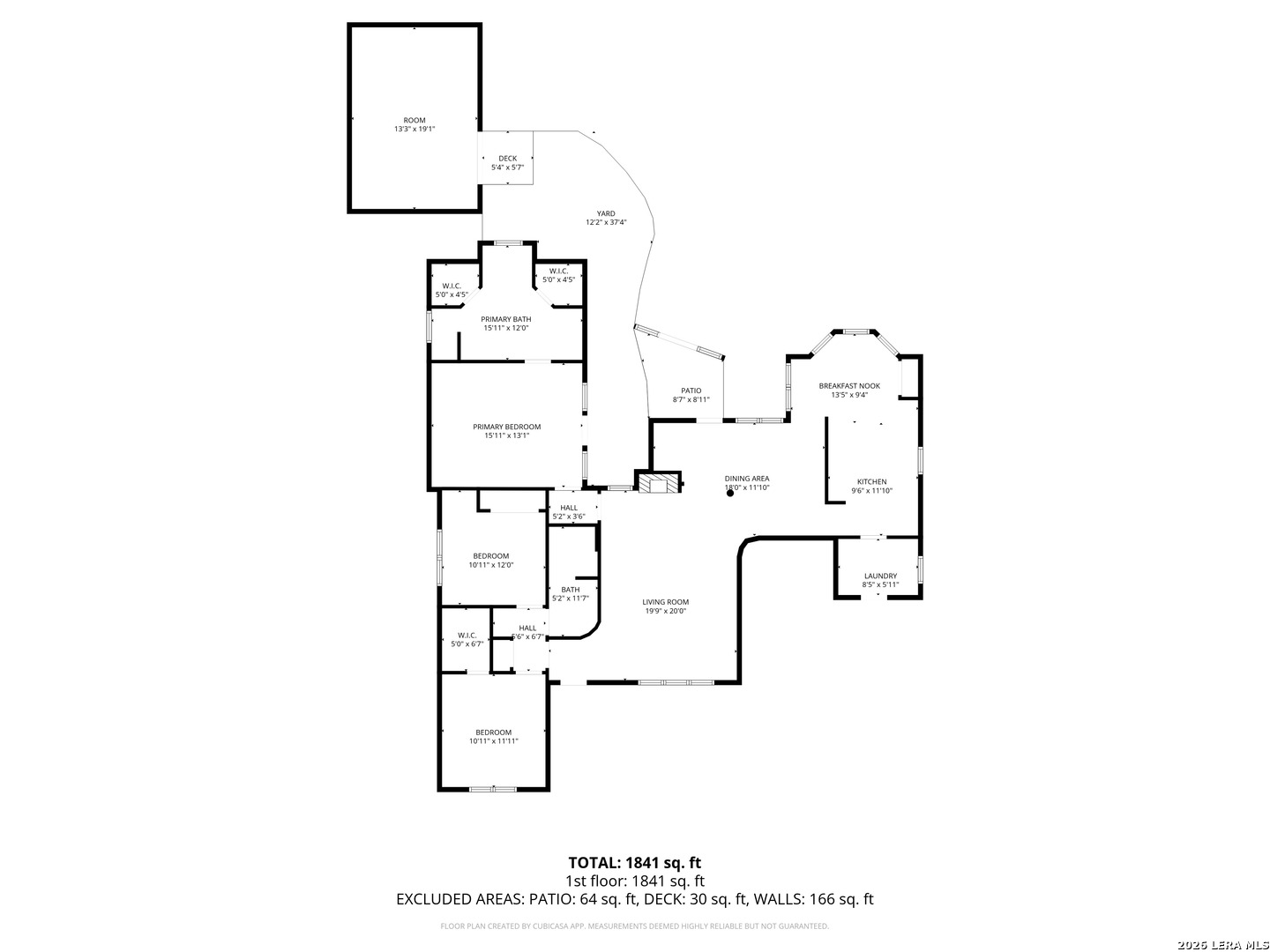 920 Queens Dr