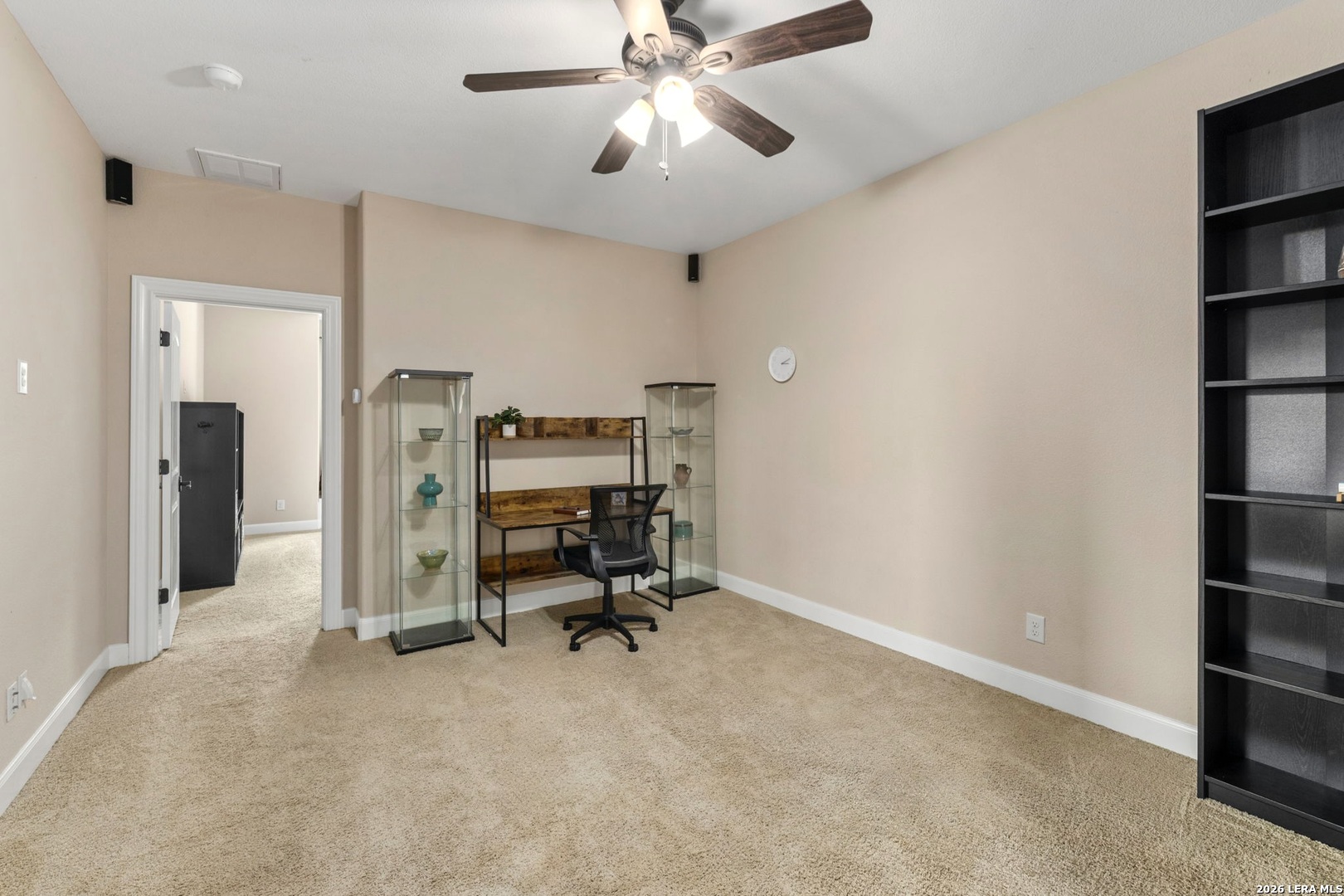 786 SHEPHERDS CROOK