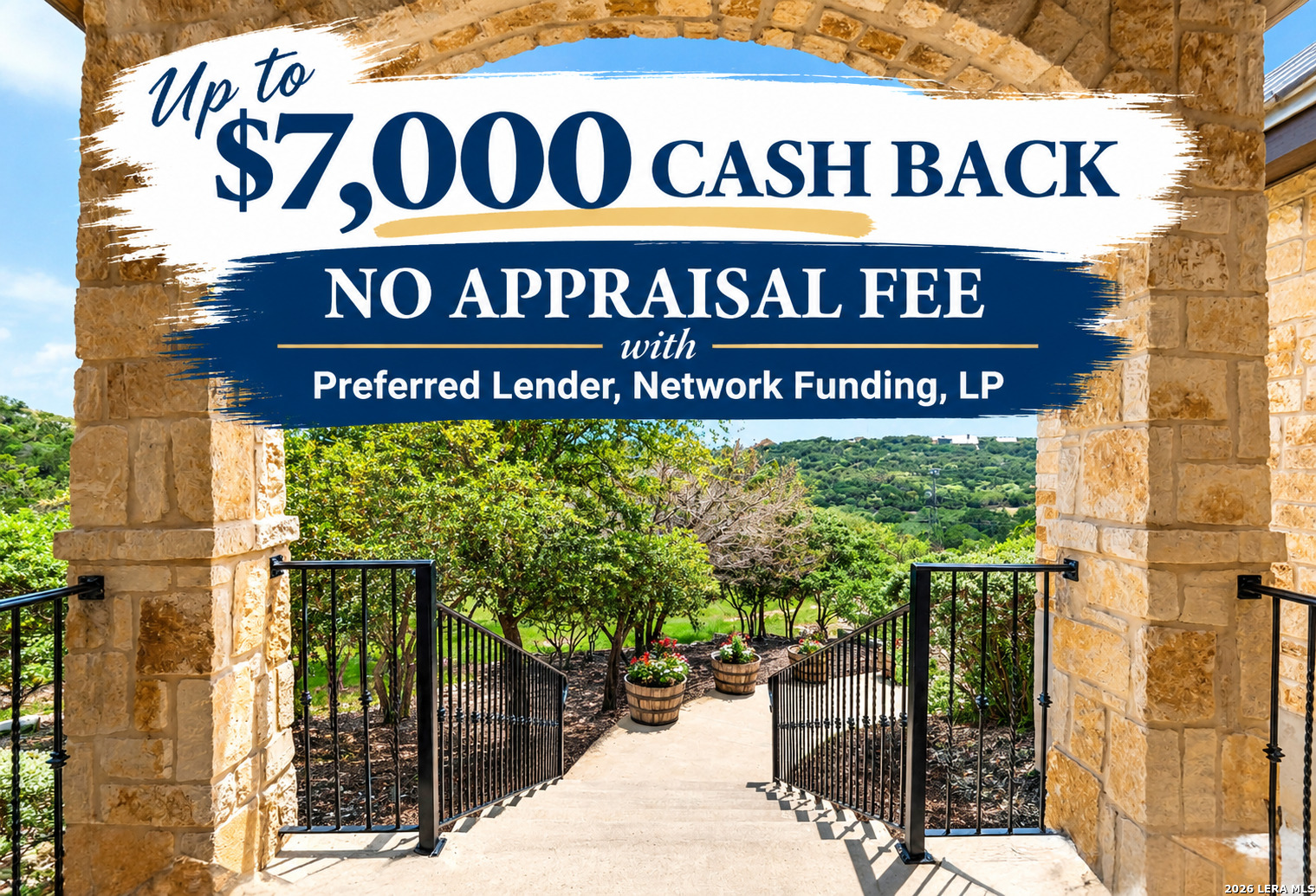 786 Shepherds Crook Helotes TX