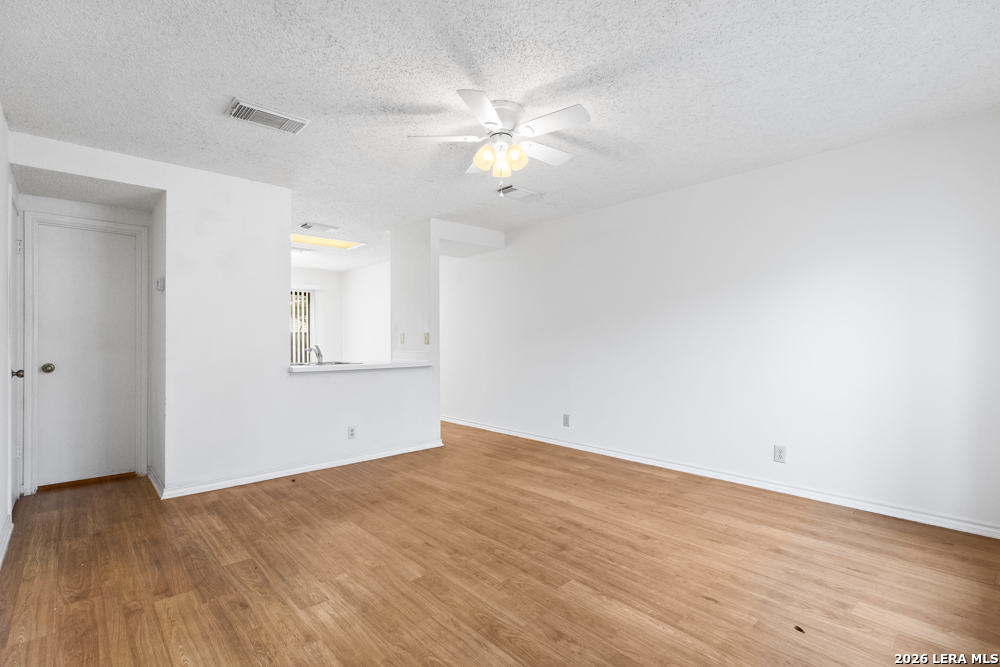 5011 River Kenton