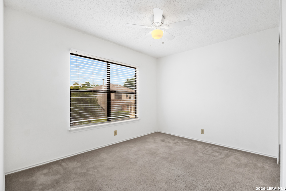 5011 River Kenton
