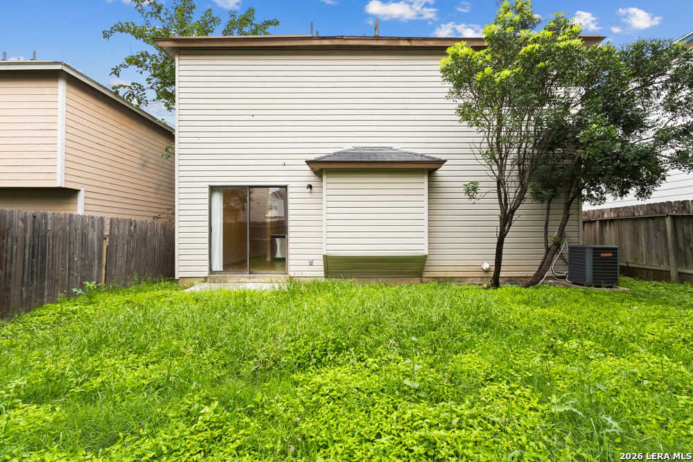 5011 River Kenton