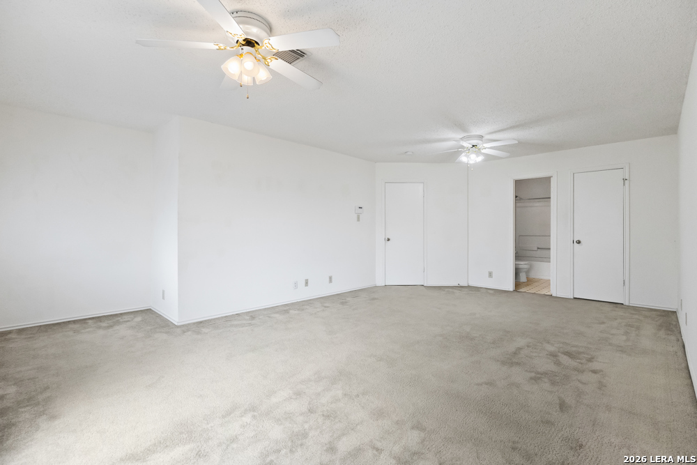 5011 River Kenton