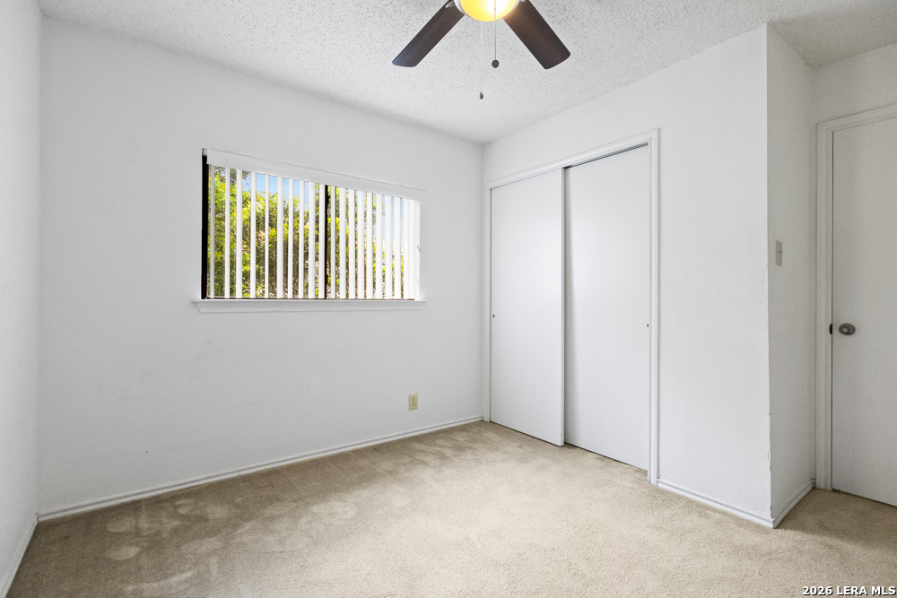 5011 River Kenton