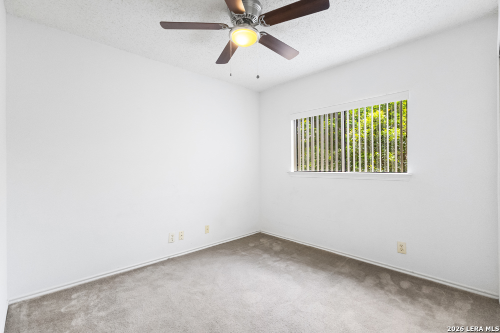 5011 River Kenton
