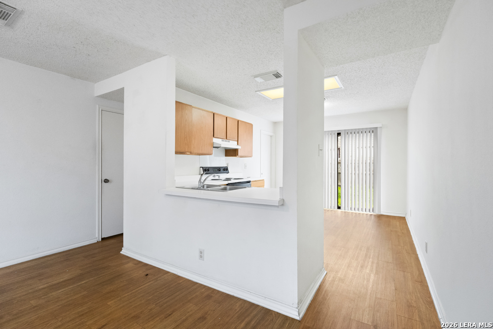 5011 River Kenton