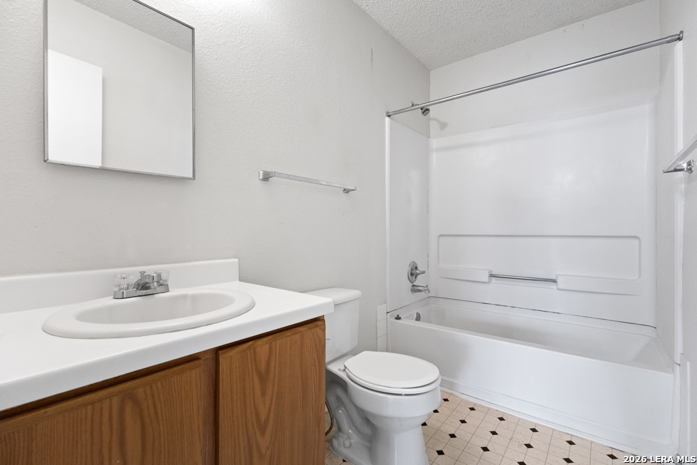 5011 River Kenton