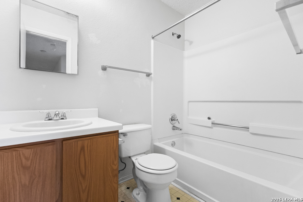 5011 River Kenton