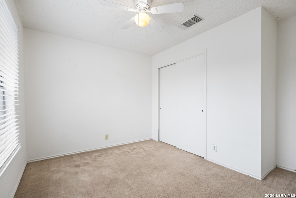 5011 River Kenton