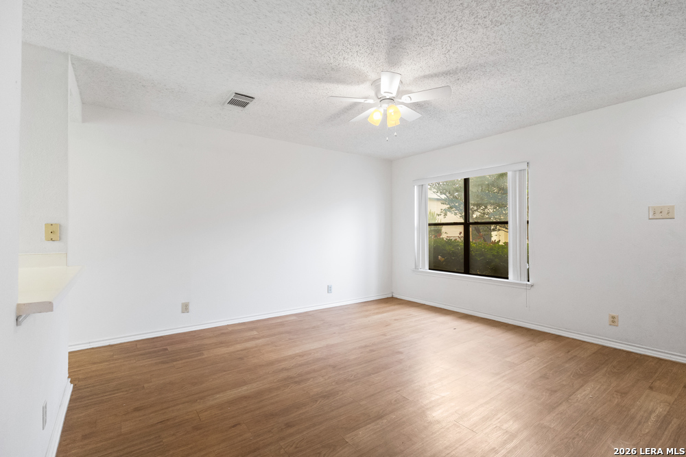 5011 River Kenton