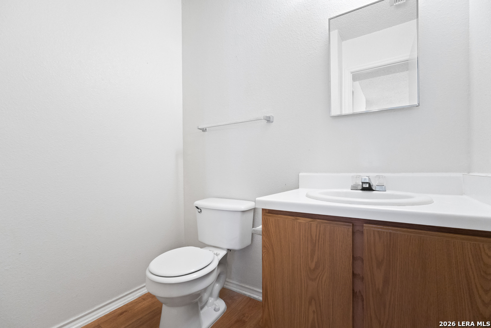 5011 River Kenton