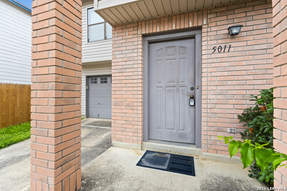 5011 River Kenton