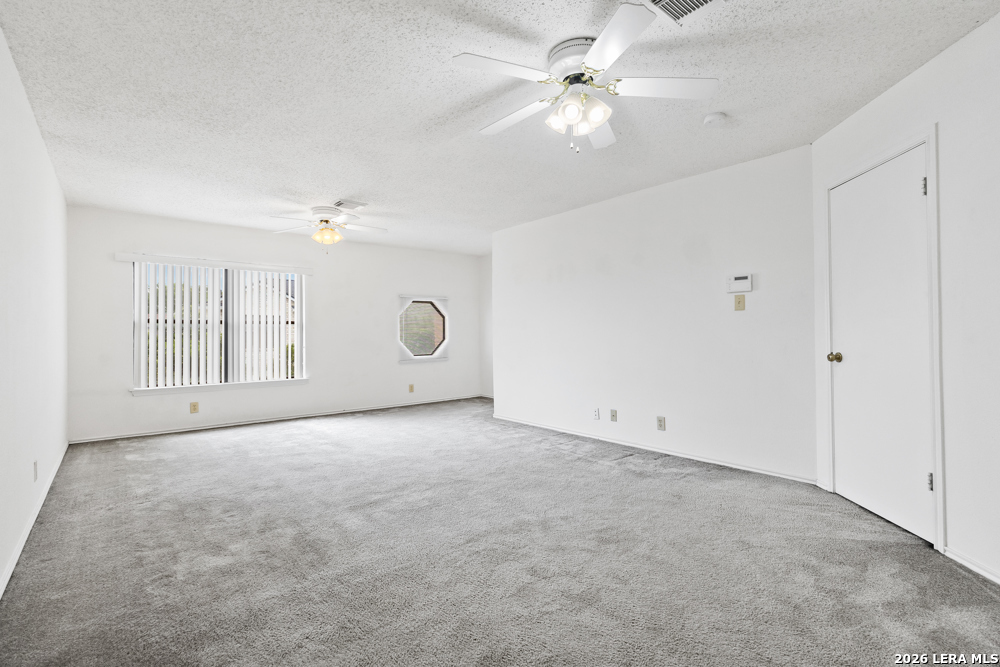 5011 River Kenton