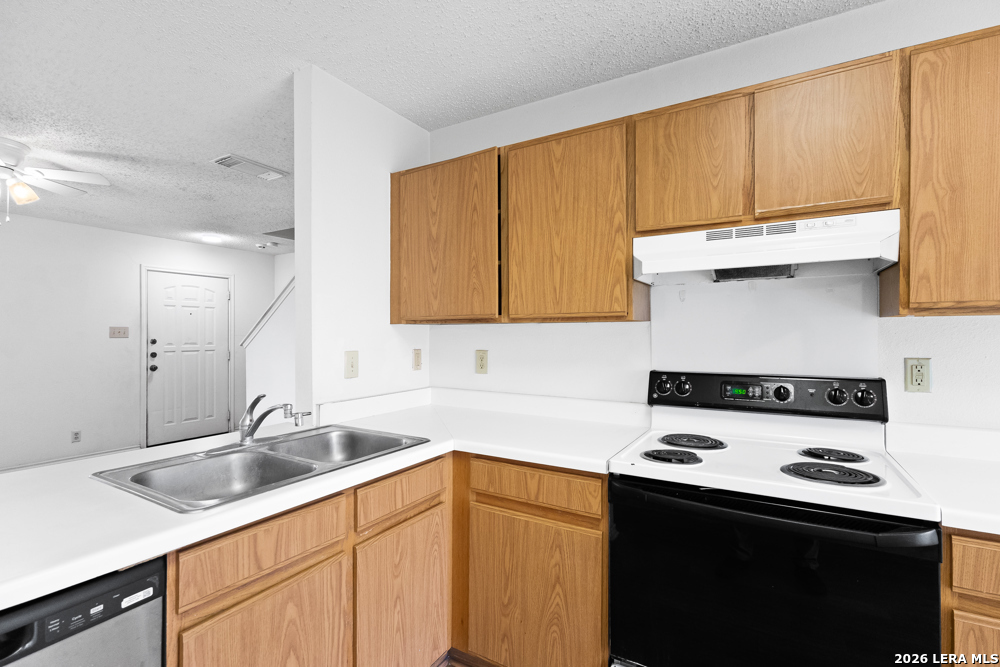 5011 River Kenton